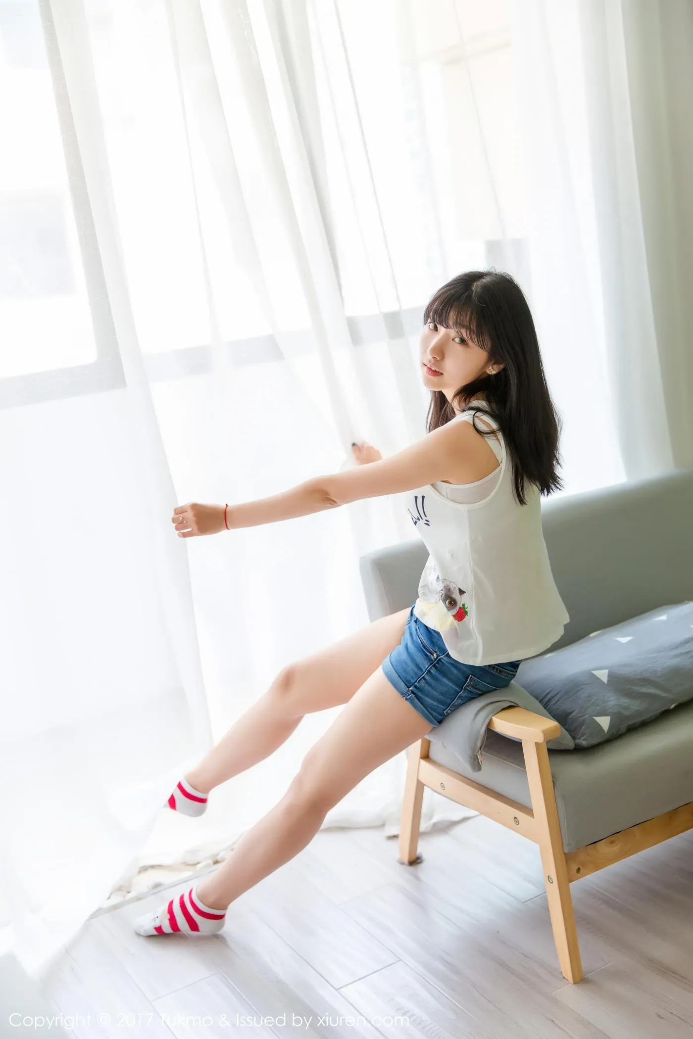 Vol.095 球球 [42P]插图2